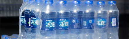 永康開(kāi)鎖換鎖,永康開(kāi)汽車(chē)鎖,永康開(kāi)鎖公司,永康配汽車(chē)鑰匙電話(huà),永康開(kāi)鎖電話(huà),永康開(kāi)鎖,永康附近開(kāi)鎖