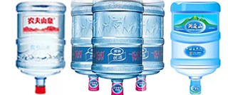 永康開(kāi)鎖換鎖,永康開(kāi)汽車(chē)鎖,永康開(kāi)鎖公司,永康配汽車(chē)鑰匙電話(huà),永康開(kāi)鎖電話(huà),永康開(kāi)鎖,永康附近開(kāi)鎖