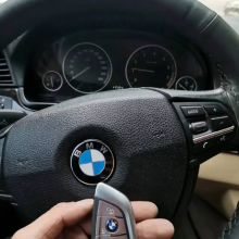 永康配汽車鑰匙電話